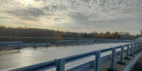 Картинка - Regions.Ru