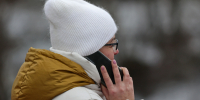 Завтра на Вологодчине пройдет горячая линия по трудоустройству людей с инвалидностью - Правительство Вологодской области