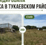 По предписанию экологов в Тукаевском районе ликвидировали свалку - Министерство экологии