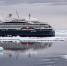 судно - ИА Nord-News.Ru