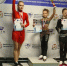 2610_figuristki-2 - Администрация Сафоновского района