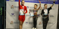 2610_figuristki-2 - Администрация Сафоновского района
