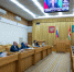 На платформу «Госвеб» переведены 610 органов власти и организаций Калужской области - Правительство Калужской области