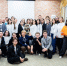 Yt2yp9u11ueYJoCrNoToyWij1Djk60mLMp4zhn9S01Bd3Urxaw2AQOZAGZwYCIvIqED461QiDNPeap1lzkTwbvk9.jpg - КГУ им. К.Э. Циолковского
