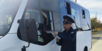 JPG Файл - ОМВД "Орское" 