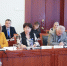 Новости Черинфо - Администрация г.Череповец