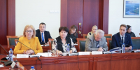Новости Черинфо - Администрация г.Череповец