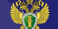 Горячая линия. Отопительный сезон.. - Подосиновский район