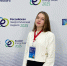 Лица студенческой науки КузГТУ: Елизавета Толокнова ищет оптимальное место для накопителей энергии - КузГТУ