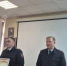 JPEG Файл - УМВД Тульской области