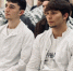 Мастер‑класс по первой помощи: знания, которые могут спасти жизнь - Газета Знамя труда