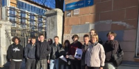 2.jpg - Город Покров