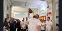 Отцы- молодцы! - Управление образования и молодёжной политики