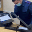 В Югре раскрыли двойное убийство, совершенное из мести за дыру в рыболовный сети - ИД Новости Югры