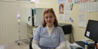 Хорошие новости из Чукотского района! - Окружная больница