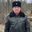 photo - ОМЕДИА!