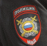 В Якутске за неделю в полицию доставили 273 человека - Комсомольская Правда