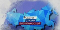 Стань Амбассадором проектов Центра новых возможностей и карьеры ОмГМУ! - ОмГМУ