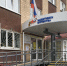 На Орловщине фонду «Защитники Отечества» увеличивают штат - OrelGrad.Ru