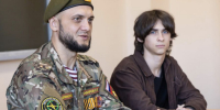 «Не быть равнодушными»: в ЮУрГУ состоялось заседание патриотического клуба - ЮУрГУ