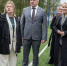 Картинка - Regions.Ru