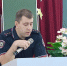 Аромашевским родителям дали советы, как уберечь своего ребенка от влияния так называемых кураторов - Aromashevo.Online