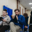 Новости Молодежного совета ФП РБ - Федерация профсоюзов РБ