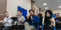 Новости Молодежного совета ФП РБ - Федерация профсоюзов РБ