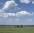 Картинка - Regions.Ru