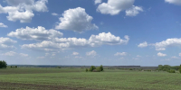 Картинка - Regions.Ru