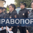 JPEG Файл - Отдел МВД России по Гулькевичскому району