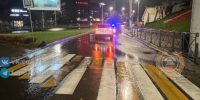 JPG Файл - ОУ МВД Калининградской области