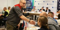 Картинка - Regions.Ru