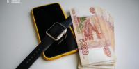 Фото Екатерины Христозовой - Tumentoday.Ru