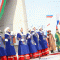 Норуот сомоҕолоһуутун күнүгэр далааһыннаах тэрээһиннэр ыытыллыахтара - Правительство Республики Саха (Якутия)