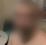 JPEG Файл - УМВД по г. Санкт-петербургу и Ленинградской области
