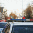 Новгородские автоинспекторы отстранили от управления транспортными средствами 66 водителей - УМВД Новгородской области
