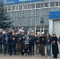 СКБ ВГУ знакомит студентов с автоматизацией в сельском хозяйстве на предприятии «Агромиг» - ВГУ