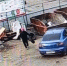 Фото: скриншот видео Минприроды Хакасии - НИА Хакасия