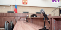 "Карта оказалась у Виноградова": в Сыктывкарском суде раскрыли судьбу гуманитарных денег для бойцов СВО - ИА Комиинформ