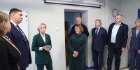 От олимпиадной подготовки до нейро-робототехники - Единая Россия