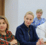 Городские власти в Архангельске корректируют муниципальный бюджет - Единая Россия