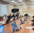 В Поморье обсудили развитие ветеранского движения и поддержку старшего поколения - Единая Россия