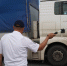 Под Ульяновском после ДТП с участием КамАЗа госпитализировали двоих детей - Комсомольская правда