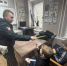 JPEG Файл - ГУ МВД Московской области