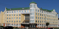 Орловский СФР обеспечит выплаты пострадавшим и семьям погибших при атаке на завод - Орловский Вестник