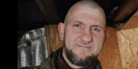 В зоне СВО погиб брянский военнослужащий Евгений Рябович - Газета Брянские новости