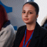 Студент года 2026 - АГГПУ им. В.М. Шукшина