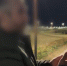 В Санкт-Петербурге задержан мужчина, обвиняемый в убийстве, совершенном в 2003 году - Следственный комитет