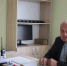 Профессионал с большой буквы: Николай Николаевич Ивашина. - Ракитянский район